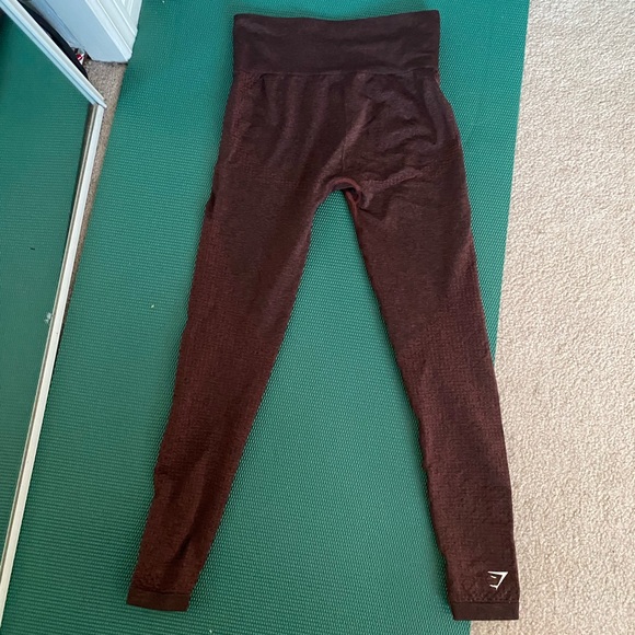 SOLD- DO NOT BUY - Picture 2 of 3